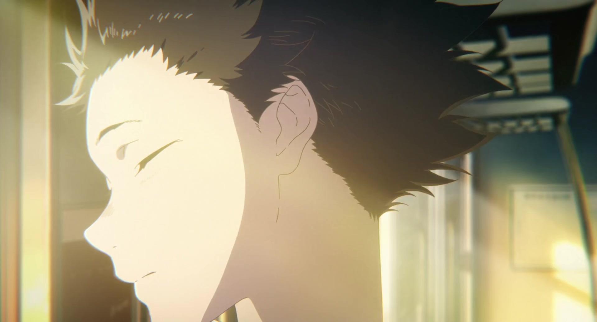 [Tsukyio Editing Resources] A Silent Voice Movie - 0028.mp4